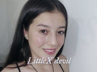 LittleX_devil