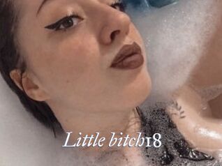 Little_bitch18