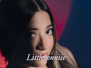 Littlebonniie