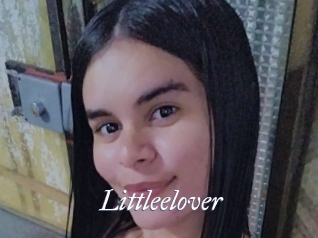 Littleelover