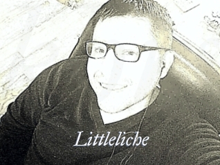 Littleliche