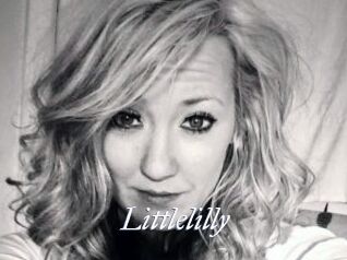 Littlelilly