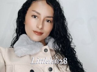 Littlelois28