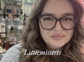 Littlemisstris