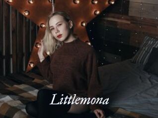 Littlemona