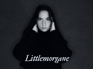 Littlemorgane