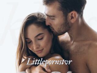 Littlepornstvr