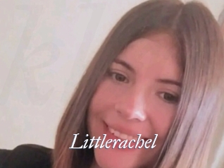 Littlerachel