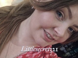 Littlesecret321