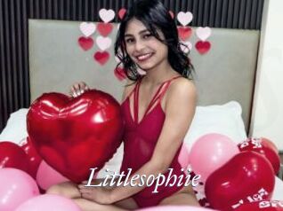 Littlesophiie