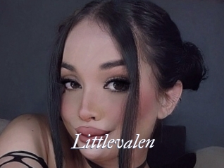 Littlevalen