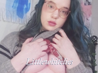 Littlewhitelies