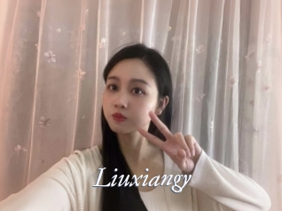 Liuxiangy