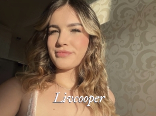 Livcooper