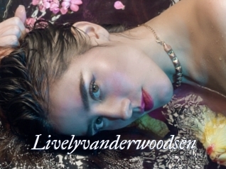 Livelyvanderwoodsen