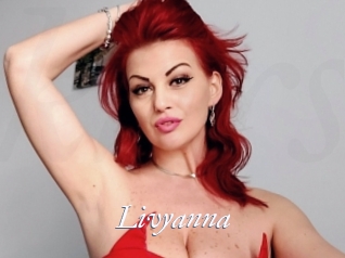 Livyanna