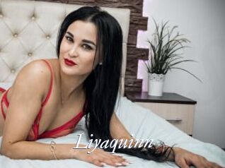 Liyaquinn