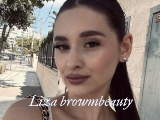 Liza_browmbeauty