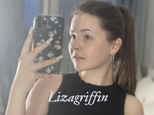 Lizagriffin