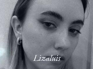 Lizaluis