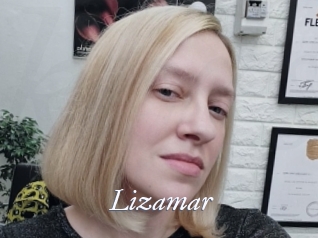 Lizamar