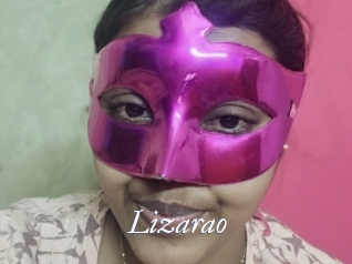Lizarao