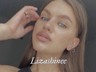 Lizashinee