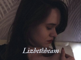 Lizbethbeam