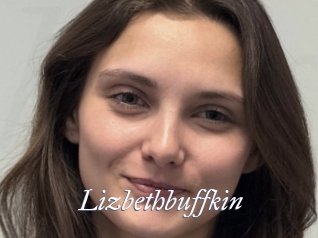 Lizbethbuffkin