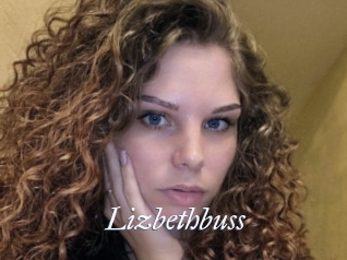 Lizbethbuss