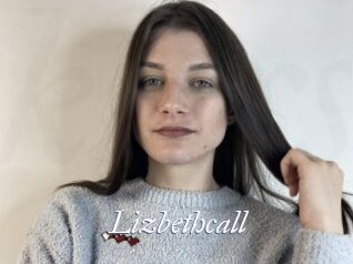 Lizbethcall