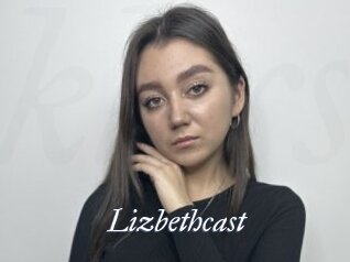 Lizbethcast