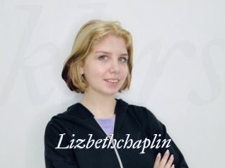 Lizbethchaplin