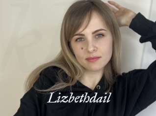 Lizbethdail