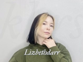 Lizbethdarr