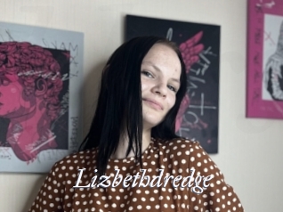Lizbethdredge