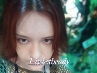 Lizbetheady