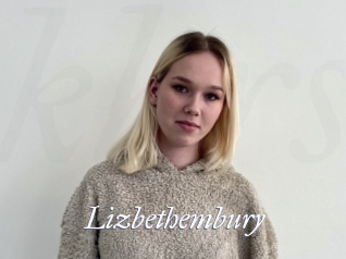 Lizbethembury