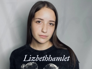 Lizbethhamlet