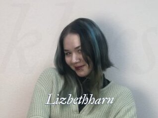 Lizbethharn