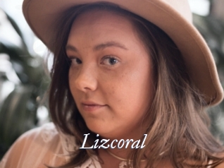 Lizcoral