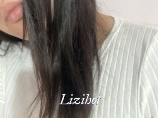 Lizihot
