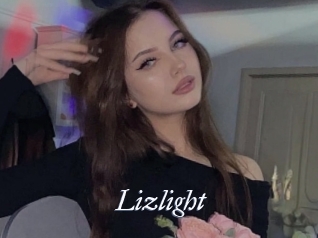 Lizlight