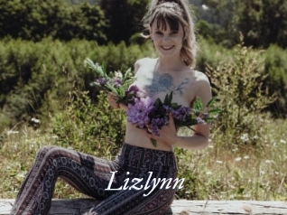 Lizlynn