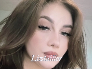 Liztaillor