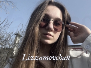 Lizzamovchan