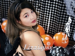 Lizziajinx