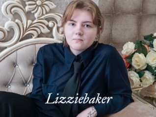 Lizziebaker