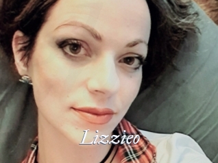 Lizzieo