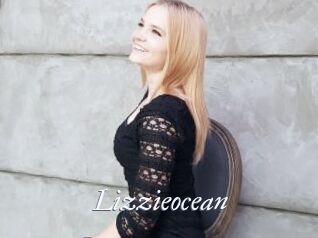 Lizzieocean